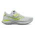  7029 - FOG/SLIME GRIS CLAIR