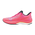 7159 - HIGH VIS PINK/PURPLE PUNCH/O. BL
