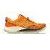 6988 - BRIGHT ORANGE/NEON LIME