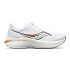 6564 - WHITE/GOLD