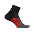 2992 - BOUNCE BLACK 