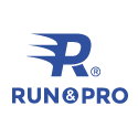 Manufacturer - Run&Pro