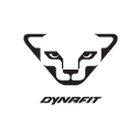 Manufacturer - Dynafit
