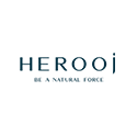 Manufacturer - Herooj