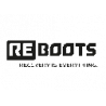 Otros productos de Reboots
