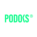 Manufacturer - Podoks 