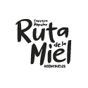 Ruta de la Miel