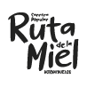 Otros productos de Ruta de la Miel