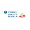 Otros productos de Maratón de Sevilla