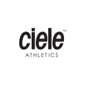 Ciele Athletics