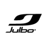 Otros productos de Julbo