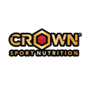 Crown Sport Nutrition