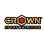 Crown Sport Nutrition