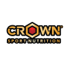 Otros productos de Crown Sport Nutrition