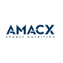 AMACX