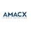 AMACX