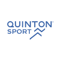 Quinton Sport 