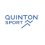 Quinton Sport 