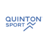 Otros productos de Quinton Sport 