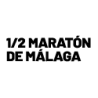 Otros productos de Media Marat&oacute;n de M&aacute;laga