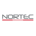 Nortec Sport