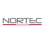 Nortec Sport