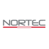 Otros productos de Nortec Sport