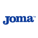 Manufacturer - Joma