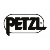 Otros productos de Petzl