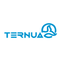 Manufacturer - Ternua