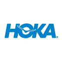Manufacturer - Hoka