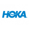 Otros productos de Hoka One One