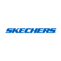 Manufacturer - Skechers