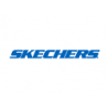 Otros productos de Skechers