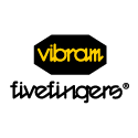 Manufacturer - Vibram Fivefinger