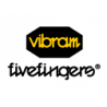 Otros productos de Vibram Fivefinger